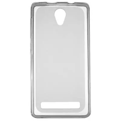 Чехол для моб. телефона ColorWay TPU case for Prestigio MultiPhone Wize O3 3458/3468 (CW-CTPP3458)
