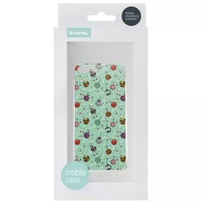 Чехол для моб. телефона ColorWay ultrathin TPU case for Apple iPhone 7 Plus, pic. А011 (CW-CTPAI7P-TRF) - 4 Чехол для моб. телефона ColorWay ultrathin TPU case for Apple iPhone 7 Plus, pic. А011 (CW-CTPAI7P-TRF) - 4