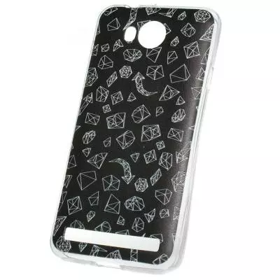 Чехол для моб. телефона ColorWay ultrathin TPU case for Huawei Y3 II, pic. A027 (CW-CTPHY3II-TPG) - 1 Чехол для моб. телефона ColorWay ultrathin TPU case for Huawei Y3 II, pic. A027 (CW-CTPHY3II-TPG) - 1