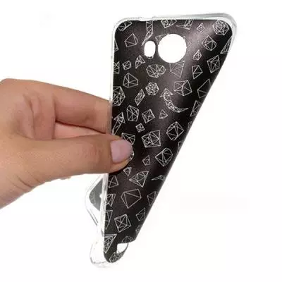 Чехол для моб. телефона ColorWay ultrathin TPU case for Huawei Y3 II, pic. A027 (CW-CTPHY3II-TPG) - 3 Чехол для моб. телефона ColorWay ultrathin TPU case for Huawei Y3 II, pic. A027 (CW-CTPHY3II-TPG) - 3