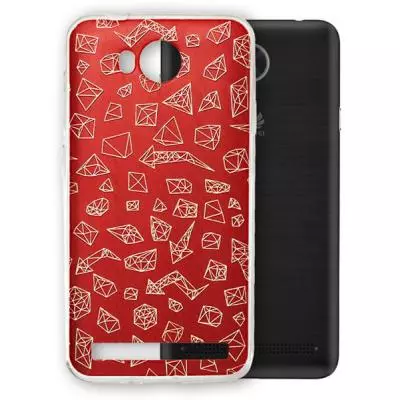 Чехол для моб. телефона ColorWay ultrathin TPU case for Huawei Y3 II, pic. A028 (CW-CTPHY3II-TPH) - 2 Чехол для моб. телефона ColorWay ultrathin TPU case for Huawei Y3 II, pic. A028 (CW-CTPHY3II-TPH) - 2