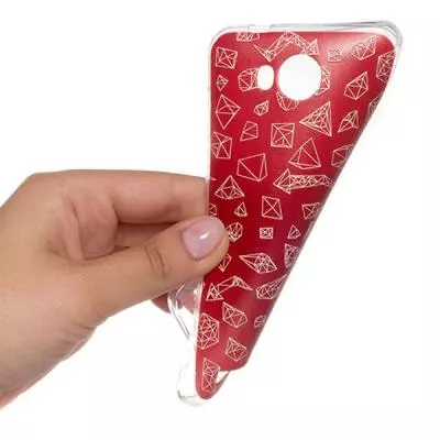 Чехол для моб. телефона ColorWay ultrathin TPU case for Huawei Y3 II, pic. A028 (CW-CTPHY3II-TPH) - 3 Чехол для моб. телефона ColorWay ultrathin TPU case for Huawei Y3 II, pic. A028 (CW-CTPHY3II-TPH) - 3