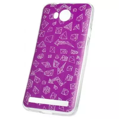 Чехол для моб. телефона ColorWay ultrathin TPU case for Huawei Y3 II, pic. A029 (CW-CTPHY3II-TPI) - 1 Чехол для моб. телефона ColorWay ultrathin TPU case for Huawei Y3 II, pic. A029 (CW-CTPHY3II-TPI) - 1