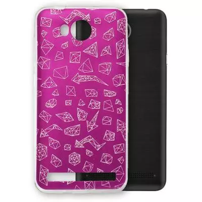 Чехол для моб. телефона ColorWay ultrathin TPU case for Huawei Y3 II, pic. A029 (CW-CTPHY3II-TPI) - 2 Чехол для моб. телефона ColorWay ultrathin TPU case for Huawei Y3 II, pic. A029 (CW-CTPHY3II-TPI) - 2