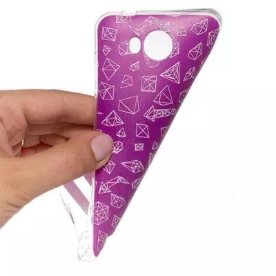 Чехол для моб. телефона ColorWay ultrathin TPU case for Huawei Y3 II, pic. A029 (CW-CTPHY3II-TPI) - 3 Чехол для моб. телефона ColorWay ultrathin TPU case for Huawei Y3 II, pic. A029 (CW-CTPHY3II-TPI) - 3