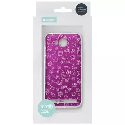 Чехол для моб. телефона ColorWay ultrathin TPU case for Huawei Y3 II, pic. A029 (CW-CTPHY3II-TPI) - 4 Чехол для моб. телефона ColorWay ultrathin TPU case for Huawei Y3 II, pic. A029 (CW-CTPHY3II-TPI) - 4