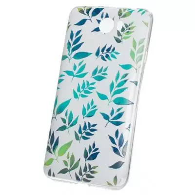 Чехол для моб. телефона ColorWay ultrathin TPU case for Huawei Y5 II, pic. A079 (CW-CTPHY5II-TPK) - 1 Чехол для моб. телефона ColorWay ultrathin TPU case for Huawei Y5 II, pic. A079 (CW-CTPHY5II-TPK) - 1