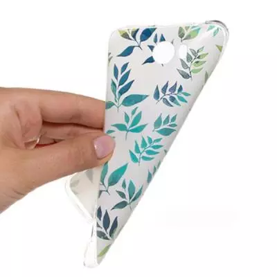 Чехол для моб. телефона ColorWay ultrathin TPU case for Huawei Y5 II, pic. A079 (CW-CTPHY5II-TPK) - 2 Чехол для моб. телефона ColorWay ultrathin TPU case for Huawei Y5 II, pic. A079 (CW-CTPHY5II-TPK) - 2