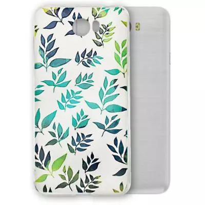 Чехол для моб. телефона ColorWay ultrathin TPU case for Huawei Y5 II, pic. A079 (CW-CTPHY5II-TPK) - 3 Чехол для моб. телефона ColorWay ultrathin TPU case for Huawei Y5 II, pic. A079 (CW-CTPHY5II-TPK) - 3