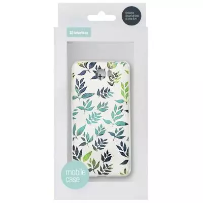 Чехол для моб. телефона ColorWay ultrathin TPU case for Huawei Y5 II, pic. A079 (CW-CTPHY5II-TPK) - 4 Чехол для моб. телефона ColorWay ultrathin TPU case for Huawei Y5 II, pic. A079 (CW-CTPHY5II-TPK) - 4