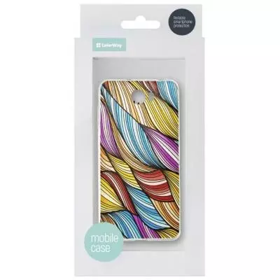 Чехол для моб. телефона ColorWay ultrathin TPU case for Huawei Y5 II, pic. A080 (CW-CTPHY5II-TPL) - 4 Чехол для моб. телефона ColorWay ultrathin TPU case for Huawei Y5 II, pic. A080 (CW-CTPHY5II-TPL) - 4