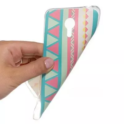 Чехол для моб. телефона ColorWay ultrathin TPU case for Meizu M3 Note, pic. Mz081 (CW-CTPMM3N-TPY) - 3 Чехол для моб. телефона ColorWay ultrathin TPU case for Meizu M3 Note, pic. Mz081 (CW-CTPMM3N-TPY) - 3