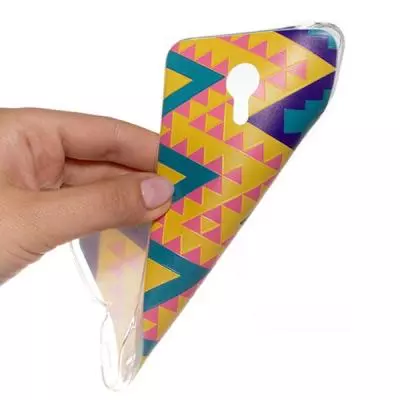 Чехол для моб. телефона ColorWay ultrathin TPU case for Meizu M3 Note, pic. Mz084 (CW-CTPMM3N-TPZ) - 3 Чехол для моб. телефона ColorWay ultrathin TPU case for Meizu M3 Note, pic. Mz084 (CW-CTPMM3N-TPZ) - 3