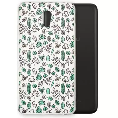 Чехол для моб. телефона ColorWay ultrathin TPU case for Meizu M5 Note, pic. A113 (CW-CTPMM5N-TPT) - 2 Чехол для моб. телефона ColorWay ultrathin TPU case for Meizu M5 Note, pic. A113 (CW-CTPMM5N-TPT) - 2