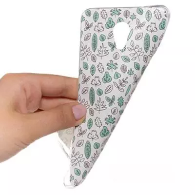 Чехол для моб. телефона ColorWay ultrathin TPU case for Meizu M5 Note, pic. A113 (CW-CTPMM5N-TPT) - 3 Чехол для моб. телефона ColorWay ultrathin TPU case for Meizu M5 Note, pic. A113 (CW-CTPMM5N-TPT) - 3