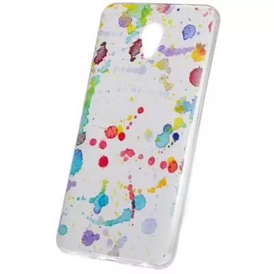 Чехол для моб. телефона ColorWay ultrathin TPU case for Meizu M5 Note, pic. A118 (CW-CTPMM5N-TPU) - 1 Чехол для моб. телефона ColorWay ultrathin TPU case for Meizu M5 Note, pic. A118 (CW-CTPMM5N-TPU) - 1