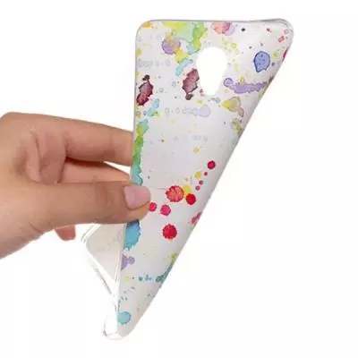 Чехол для моб. телефона ColorWay ultrathin TPU case for Meizu M5 Note, pic. A118 (CW-CTPMM5N-TPU) - 3 Чехол для моб. телефона ColorWay ultrathin TPU case for Meizu M5 Note, pic. A118 (CW-CTPMM5N-TPU) - 3