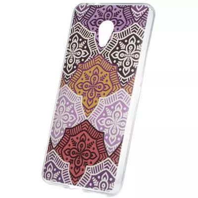 Чехол для моб. телефона ColorWay ultrathin TPU case for Meizu M5s, pic. Mz021 (CW-CTPMM5S-TPV) - 1 Чехол для моб. телефона ColorWay ultrathin TPU case for Meizu M5s, pic. Mz021 (CW-CTPMM5S-TPV) - 1