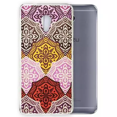 Чехол для моб. телефона ColorWay ultrathin TPU case for Meizu M5s, pic. Mz021 (CW-CTPMM5S-TPV) - 2 Чехол для моб. телефона ColorWay ultrathin TPU case for Meizu M5s, pic. Mz021 (CW-CTPMM5S-TPV) - 2