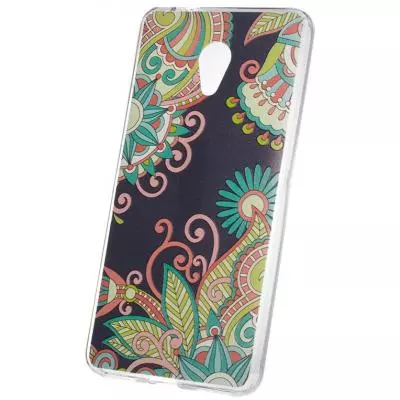 Чехол для моб. телефона ColorWay ultrathin TPU case for Meizu M5s, pic. Mz032 (CW-CTPMM5S-TPW) - 1 Чехол для моб. телефона ColorWay ultrathin TPU case for Meizu M5s, pic. Mz032 (CW-CTPMM5S-TPW) - 1