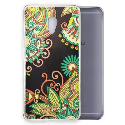 Чехол для моб. телефона ColorWay ultrathin TPU case for Meizu M5s, pic. Mz032 (CW-CTPMM5S-TPW) - 2 Чехол для моб. телефона ColorWay ultrathin TPU case for Meizu M5s, pic. Mz032 (CW-CTPMM5S-TPW) - 2