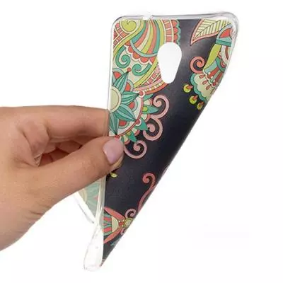 Чехол для моб. телефона ColorWay ultrathin TPU case for Meizu M5s, pic. Mz032 (CW-CTPMM5S-TPW) - 3 Чехол для моб. телефона ColorWay ultrathin TPU case for Meizu M5s, pic. Mz032 (CW-CTPMM5S-TPW) - 3