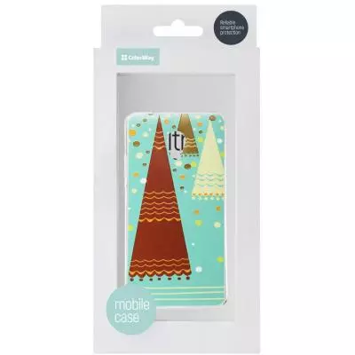 Чехол для моб. телефона ColorWay ultrathin TPU case for Meizu M5S, pic. Е141 (CW-CTPMM5S-TRL) - 4 Чехол для моб. телефона ColorWay ultrathin TPU case for Meizu M5S, pic. Е141 (CW-CTPMM5S-TRL) - 4