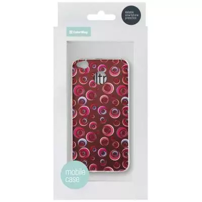Чехол для моб. телефона ColorWay ultrathin TPU case for Xiaomi Redmi 4X pic. B036 (CW-CTPXR4X-TQM) - 4 Чехол для моб. телефона ColorWay ultrathin TPU case for Xiaomi Redmi 4X pic. B036 (CW-CTPXR4X-TQM) - 4