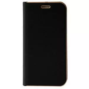 Чехол для моб. телефона Florence для Apple iPhone 6/6S black (RL045078)