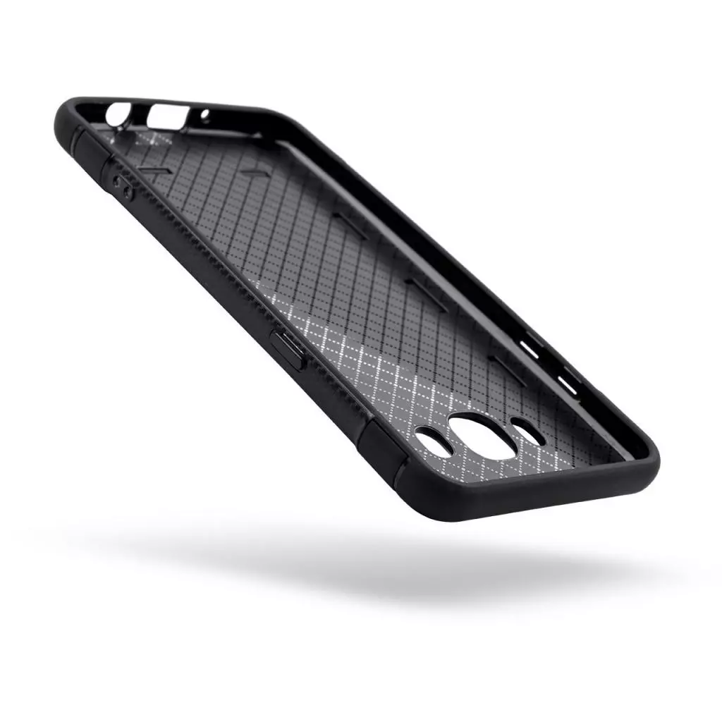 Чехол для моб. телефона Laudtec для Samsung J5 2016/J510 Ring stand (black) (LR-J510-BC) - 5 Чехол для моб. телефона Laudtec для Samsung J5 2016/J510 Ring stand (black) (LR-J510-BC) - 5