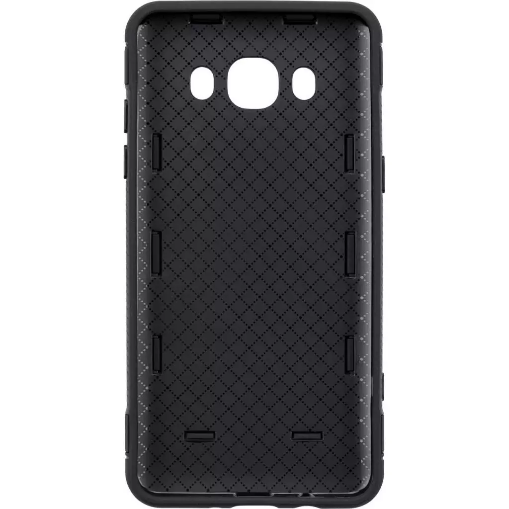 Чехол для моб. телефона Laudtec для Samsung J5 2016/J510 Ring stand (black) (LR-J510-BC) - 7 Чехол для моб. телефона Laudtec для Samsung J5 2016/J510 Ring stand (black) (LR-J510-BC) - 7