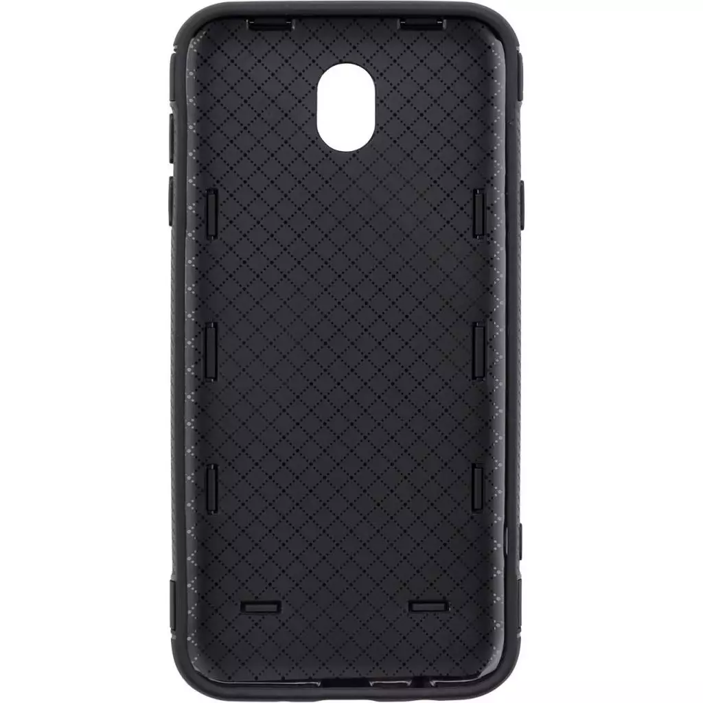 Чехол для моб. телефона Laudtec для Samsung J7 2017/J730 Ring stand (black) (LR-J730-BC) - 8 Чехол для моб. телефона Laudtec для Samsung J7 2017/J730 Ring stand (black) (LR-J730-BC) - 8