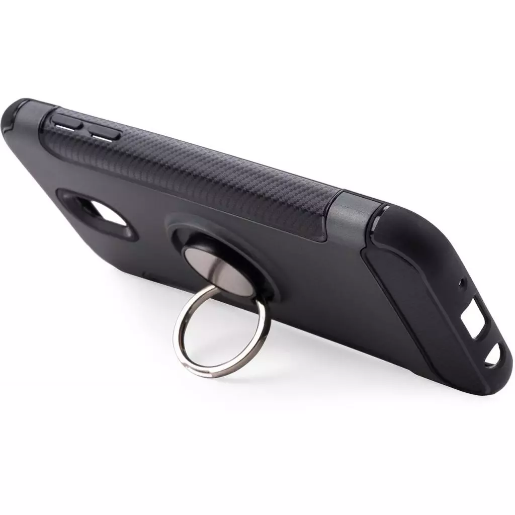 Чехол для моб. телефона Laudtec для Samsung J5 2017/J530 Ring stand (blue) (LR-J530-BL) - 3 Чехол для моб. телефона Laudtec для Samsung J5 2017/J530 Ring stand (blue) (LR-J530-BL) - 3