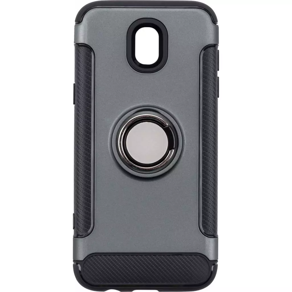 Чехол для моб. телефона Laudtec для Samsung J5 2017/J530 Ring stand (blue) (LR-J530-BL) - 7 Чехол для моб. телефона Laudtec для Samsung J5 2017/J530 Ring stand (blue) (LR-J530-BL) - 7