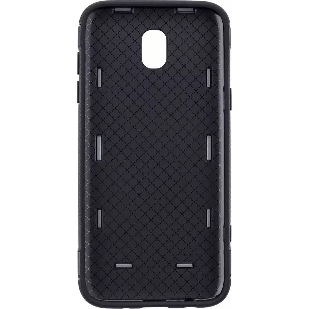 Чехол для моб. телефона Laudtec для Samsung J5 2017/J530 Ring stand (blue) (LR-J530-BL) - 8 Чехол для моб. телефона Laudtec для Samsung J5 2017/J530 Ring stand (blue) (LR-J530-BL) - 8