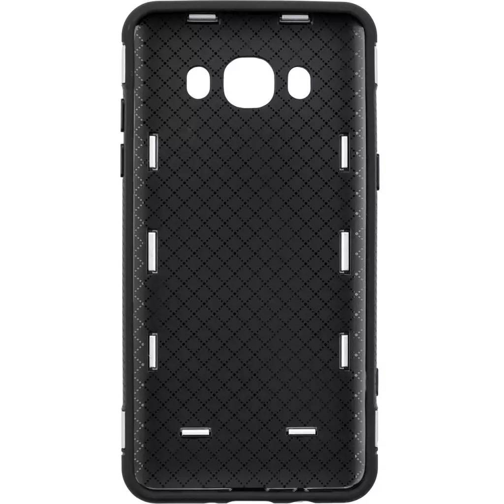 Чехол для моб. телефона Laudtec для Samsung J5 2016/J510 Ring stand (silver) (LR-J510-SR) - 8 Чехол для моб. телефона Laudtec для Samsung J5 2016/J510 Ring stand (silver) (LR-J510-SR) - 8