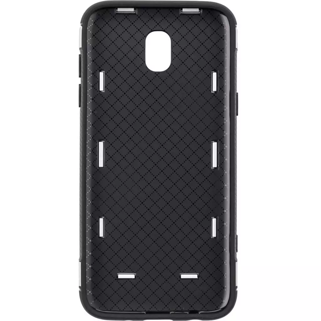 Чехол для моб. телефона Laudtec для Samsung J5 2017/J530 Ring stand (silver) (LR-J530-SR) - 8 Чехол для моб. телефона Laudtec для Samsung J5 2017/J530 Ring stand (silver) (LR-J530-SR) - 8