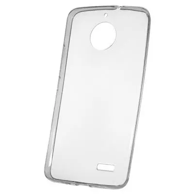 Чехол для моб. телефона ColorWay MOTO E4 PLUS XT1771 (60822) - 1 Чехол для моб. телефона ColorWay MOTO E4 PLUS XT1771 (60822) - 1