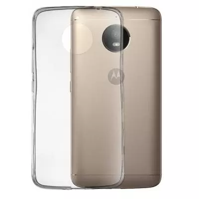 Чехол для моб. телефона ColorWay MOTO E4 PLUS XT1771 (60822) - 2 Чехол для моб. телефона ColorWay MOTO E4 PLUS XT1771 (60822) - 2