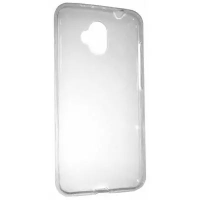 Чехол для моб. телефона Assistant для Assistant AS 502/ AS 503 (AS502-AS503) - 1 Чехол для моб. телефона Assistant для Assistant AS 502/ AS 503 (AS502-AS503) - 1