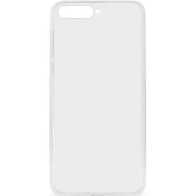 Чехол для моб. телефона Drobak Huawei Y6 2018 (228408)