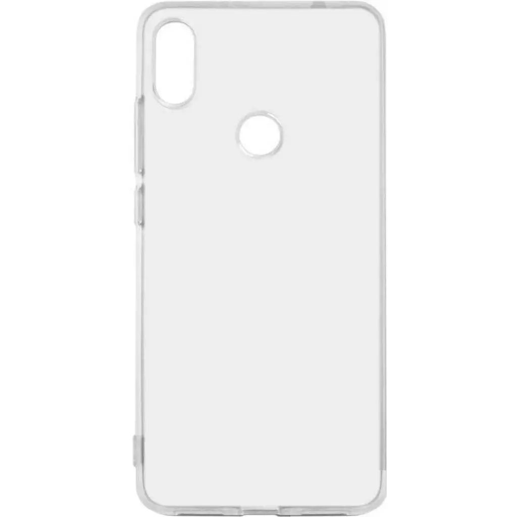 Чехол для моб. телефона Drobak Xiaomi Mi 8 (223111)