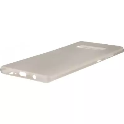 Чехол для моб. телефона MakeFuture PP/Ice Case для Samsung Note 8 Grey (MCI-SN8GR) - 6 Чехол для моб. телефона MakeFuture PP/Ice Case для Samsung Note 8 Grey (MCI-SN8GR) - 6