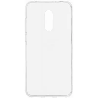 Чехол для моб. телефона Drobak Xiaomi Redmi 5 Plus (223108)