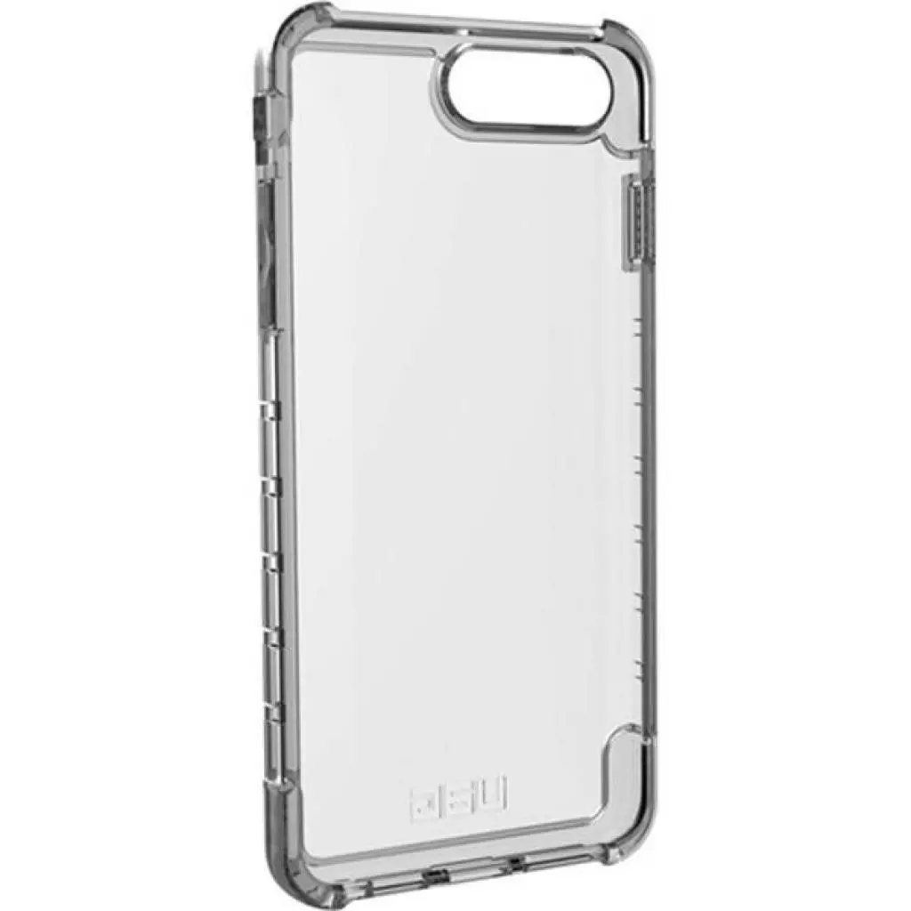 Чехол для моб. телефона Uag iPhone 8/7/6S/6 Plus Plyo Ice (IPH8/7PLS-Y-IC) - 3 Чехол для моб. телефона Uag iPhone 8/7/6S/6 Plus Plyo Ice (IPH8/7PLS-Y-IC) - 3