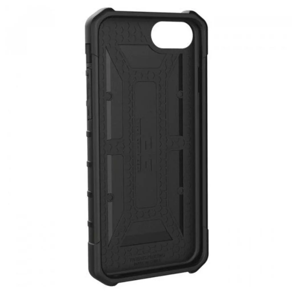 Чехол для моб. телефона Uag iPhone 8/7/6S/6 Pathfinder Camo Gray/Black (IPH8/7-A-BC) - 2 Чехол для моб. телефона Uag iPhone 8/7/6S/6 Pathfinder Camo Gray/Black (IPH8/7-A-BC) - 2