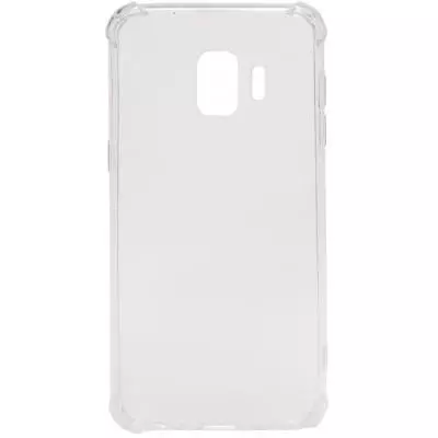 Чехол для моб. телефона Drobak Samsung Galaxy J2 Prime VE G532F (442910)