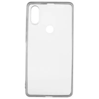 Чехол для моб. телефона ColorWay TPU для Xiaomi Mi Mix 2S (CW-CTBXMM2S)