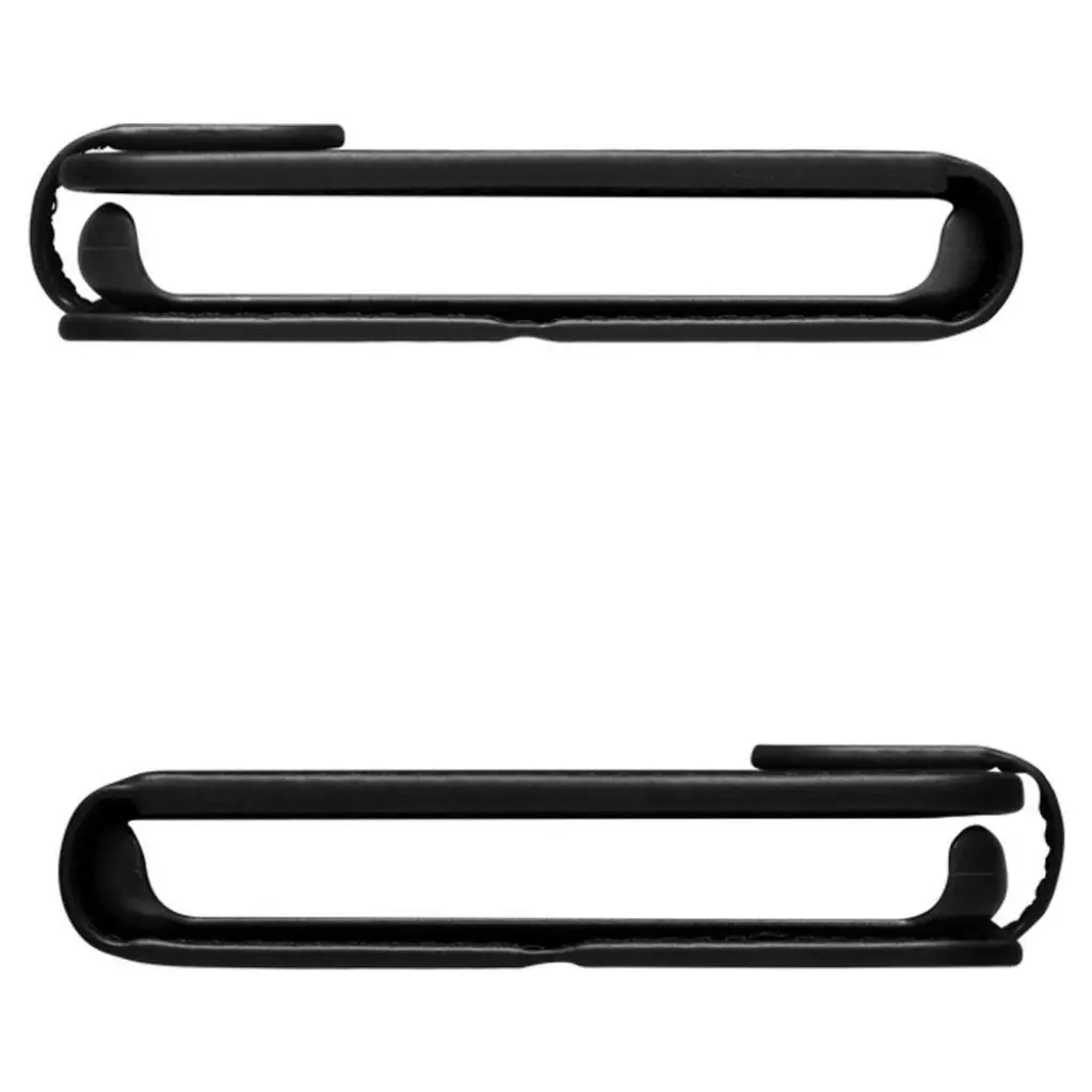 Чехол для моб. телефона Spigen Galaxy Note 9 Case Wallet S Black (599CS24579) - 8 Чехол для моб. телефона Spigen Galaxy Note 9 Case Wallet S Black (599CS24579) - 8