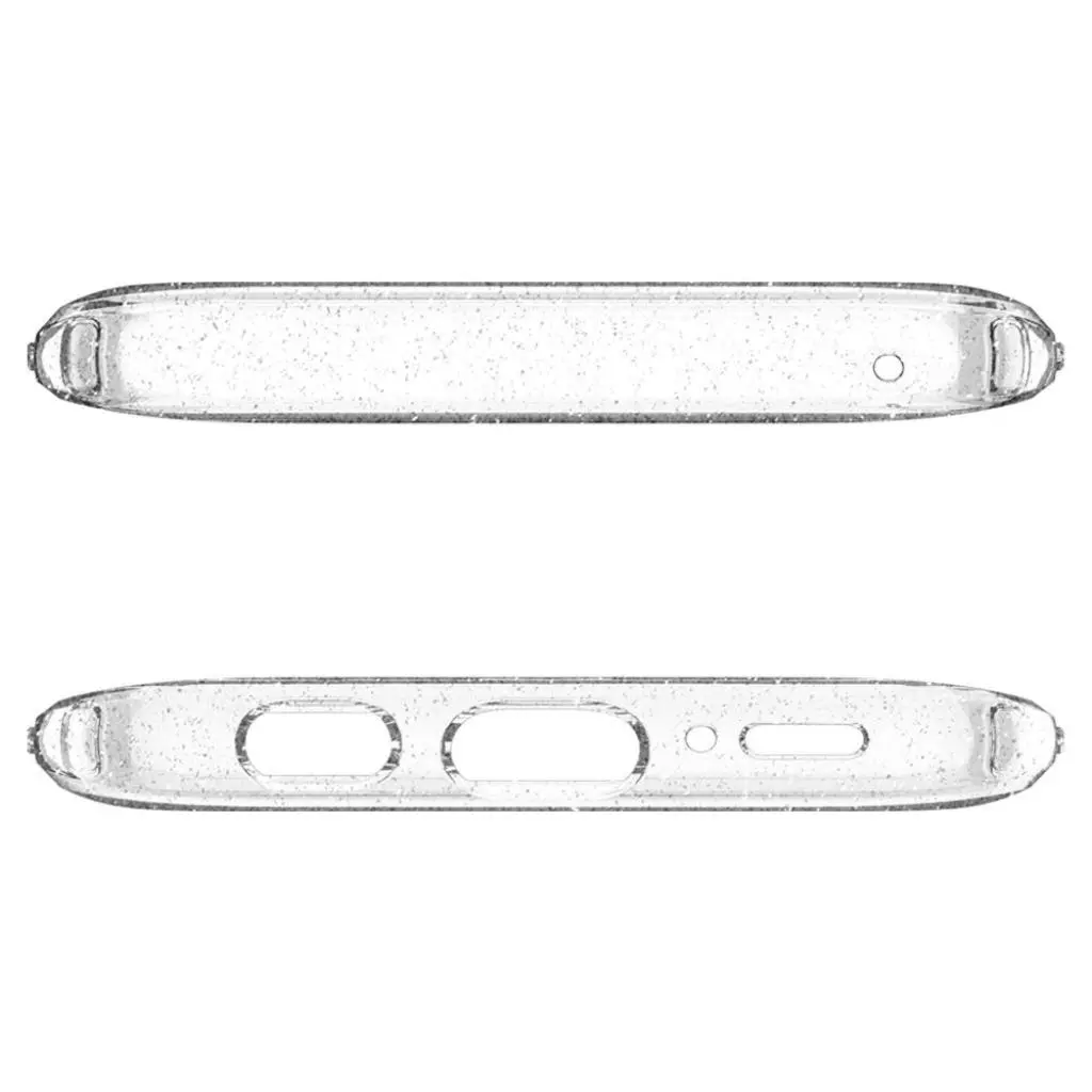 Чехол для моб. телефона Spigen Galaxy S9 Case Liquid Crystal Glitter Crystal Quartz (592CS22831) - 5 Чехол для моб. телефона Spigen Galaxy S9 Case Liquid Crystal Glitter Crystal Quartz (592CS22831) - 5